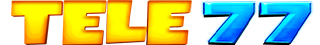 TELE77